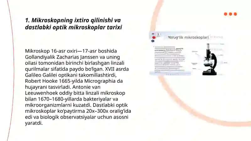Hayvonlar Sitologiya 3