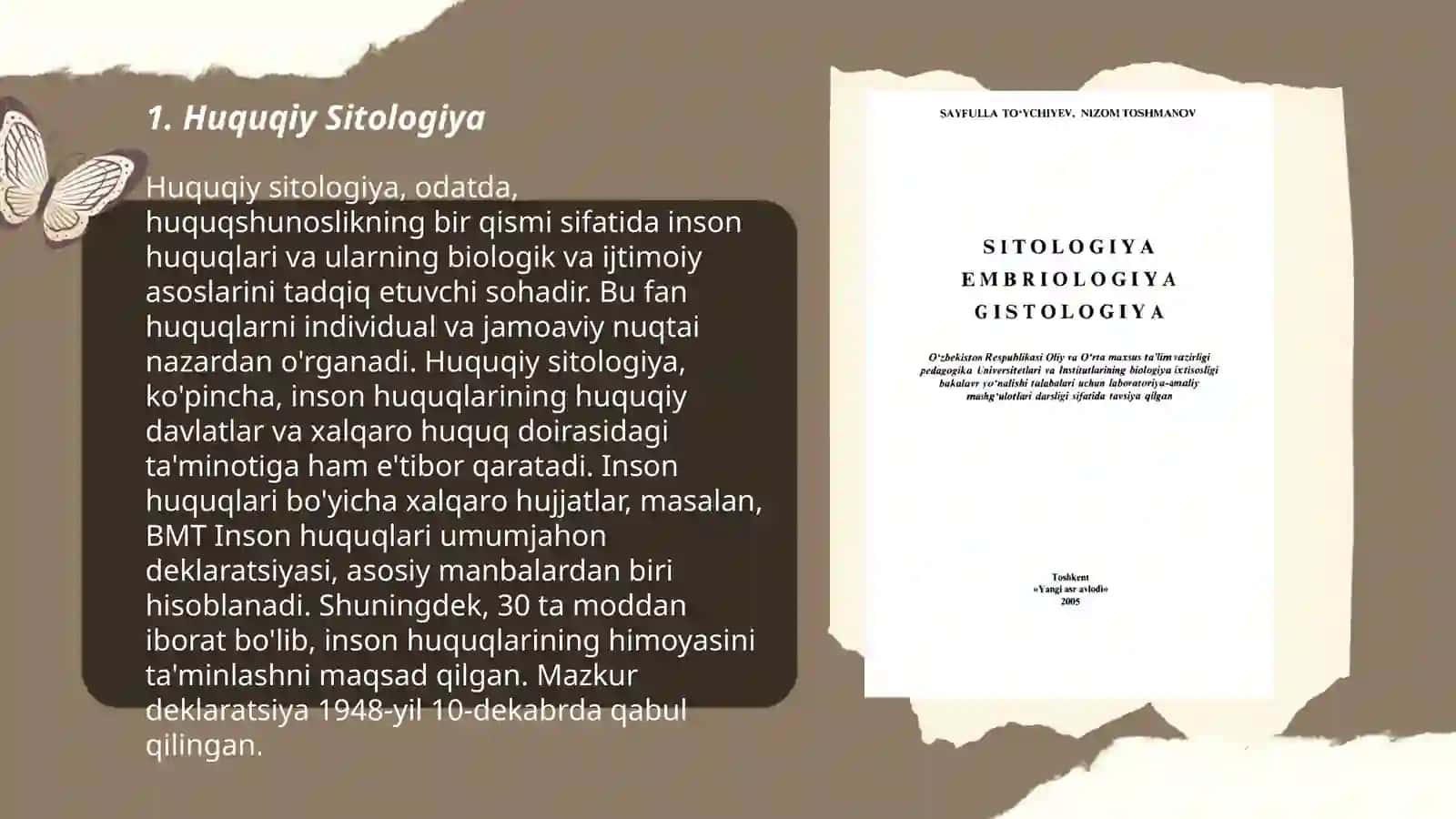 Sitologiya 3