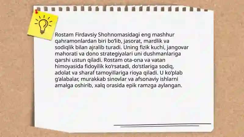 Shohnoma 3