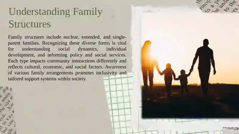 Familiy 3
