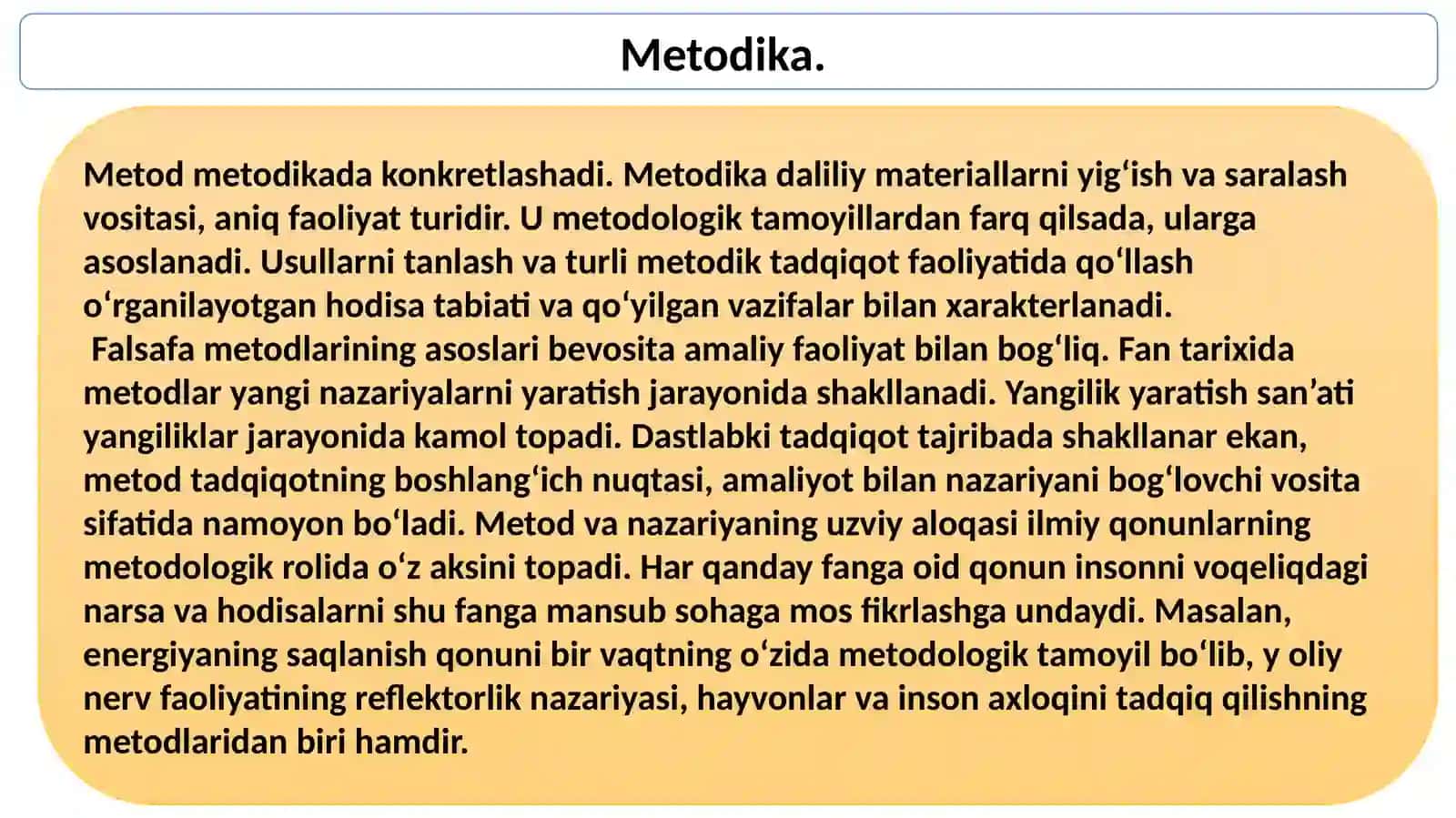 5-Rivojlanish falsafasi 3