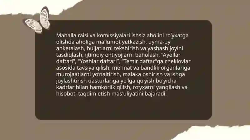 Zuhriddinova Ruxshona 3
