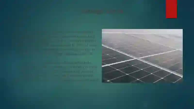 Economy of Germany 3