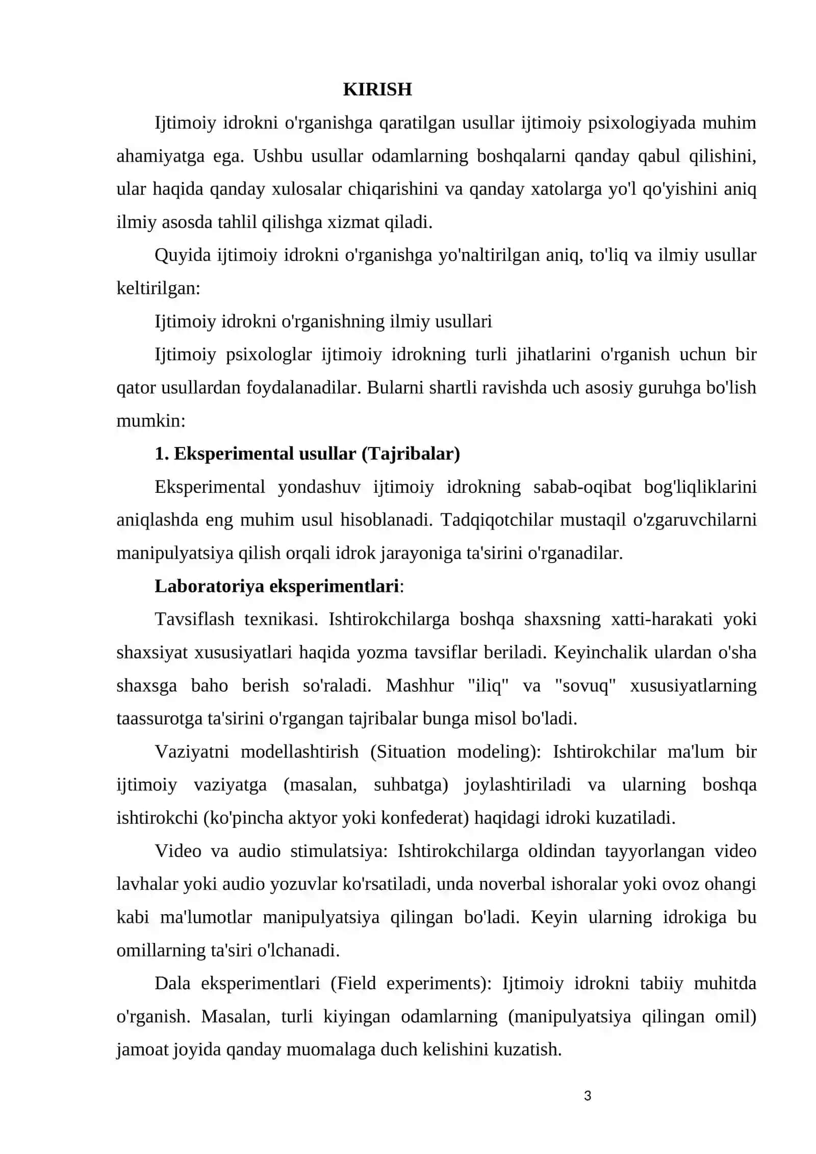 PSIXOLOGIK TRENING ASOSLARI 3