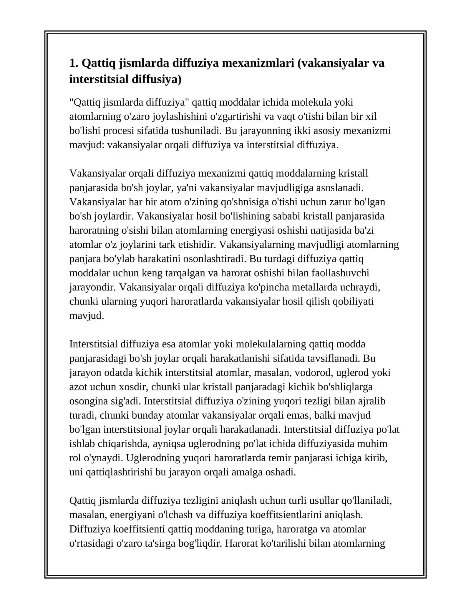 QATTIQ SUYUQ VA GAZSIMON DIFFUZANTLAR 3