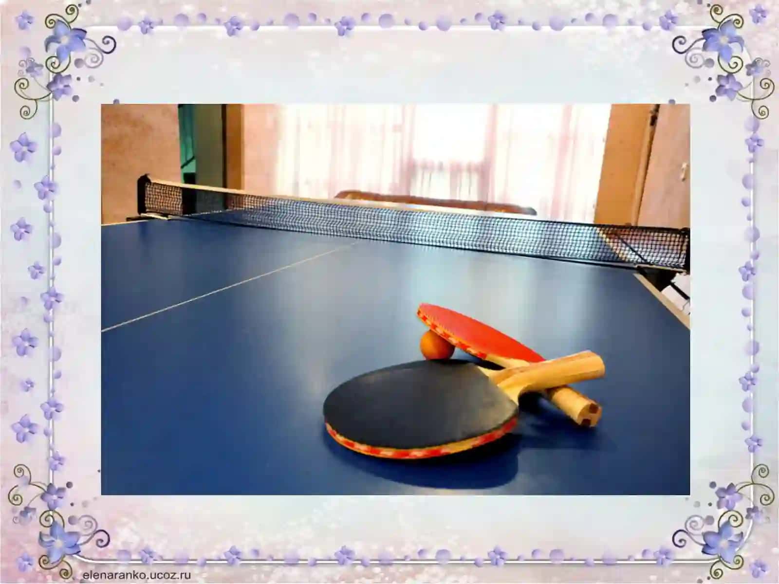 Stoltennisi 3