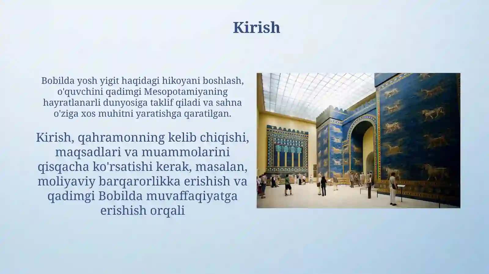 EngboyodamBobilshahrida 3