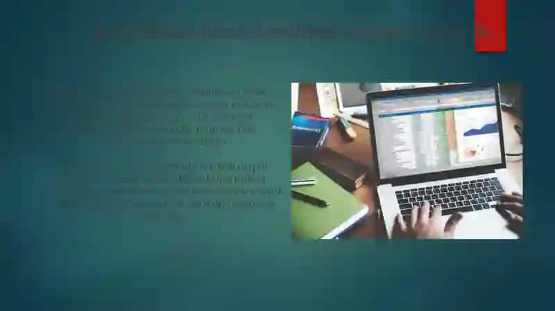 Microsoft Word matn tariflagichida hisoblash ishlarini bajarish 3