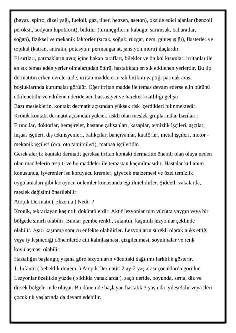 EGZEMALAR 3