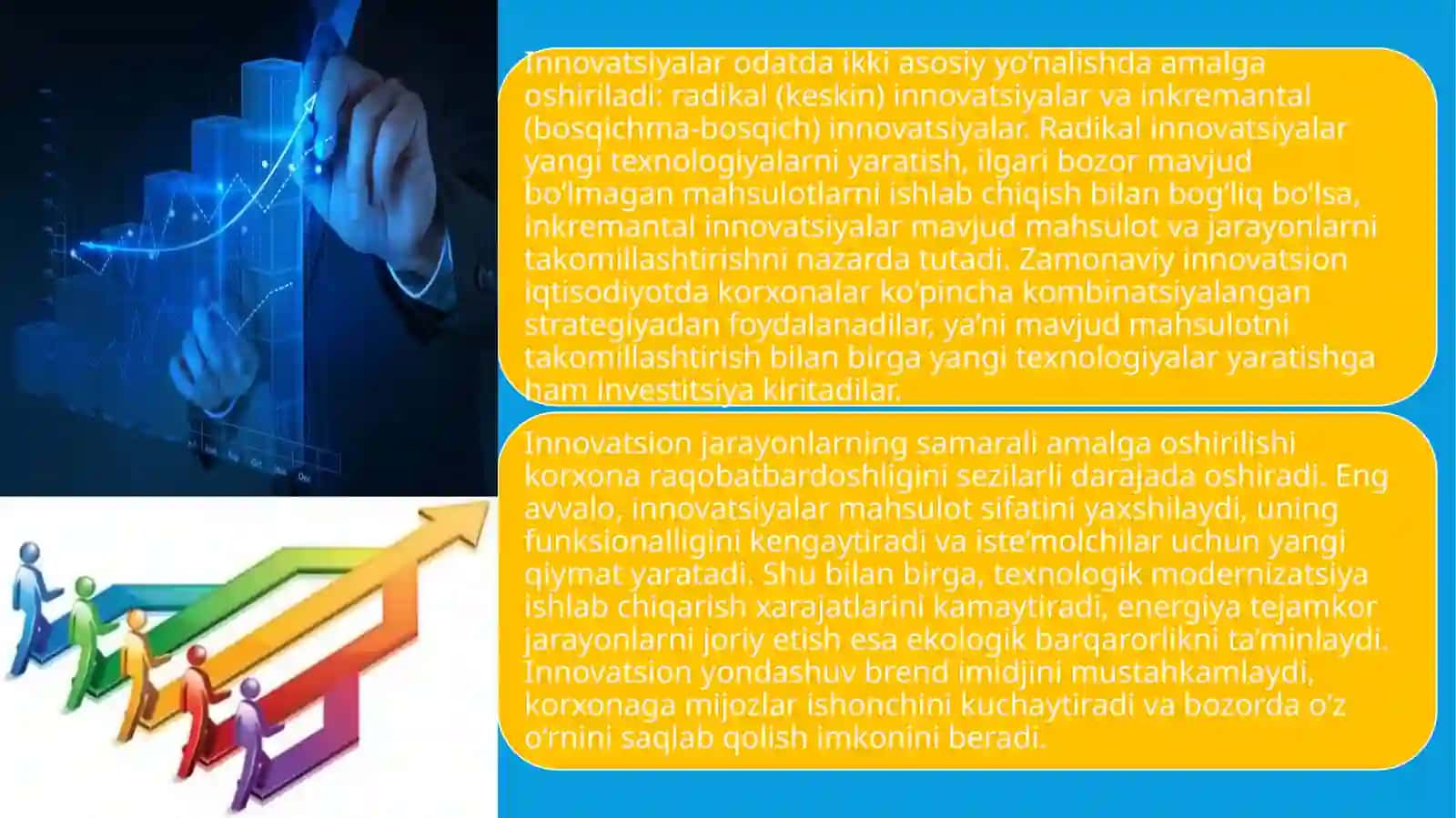 Innovatsion strategiyalar va raqobatbardoshlik 3