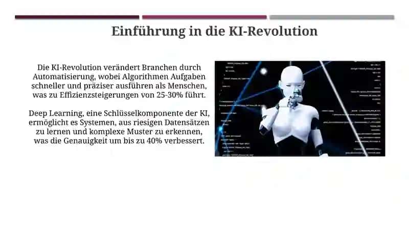 Future of AI 3