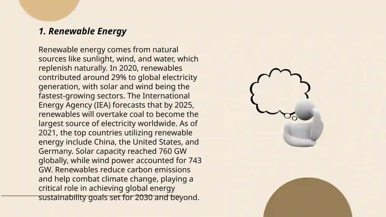 Energy 3