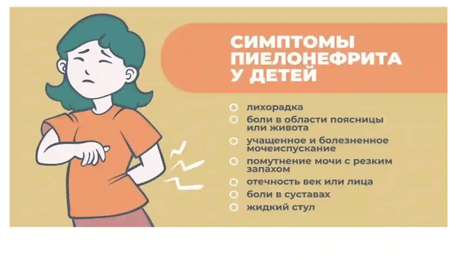 Buyrak va siydik chiqarish a’zolari kasalliklari 3