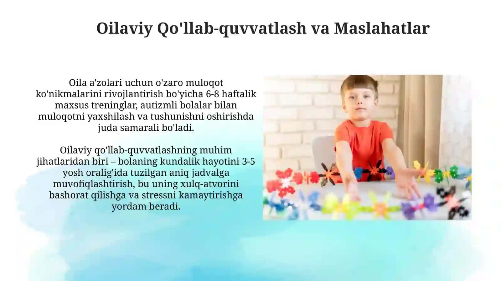 Autistikspektrbuzilishi 3