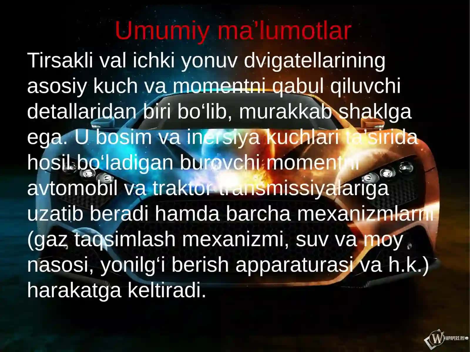 TIRSAKLI VAL GURUHI 3