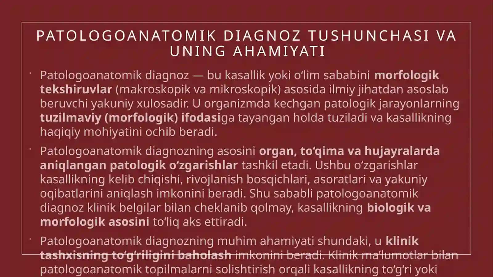 Patologoanatomikdiagnoztuzishqoidalari 3