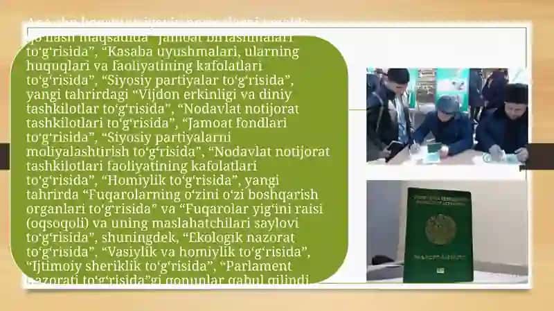Ta’lim sohasini boshqarishda fuqarolik jamiyati institutlarining roli 3