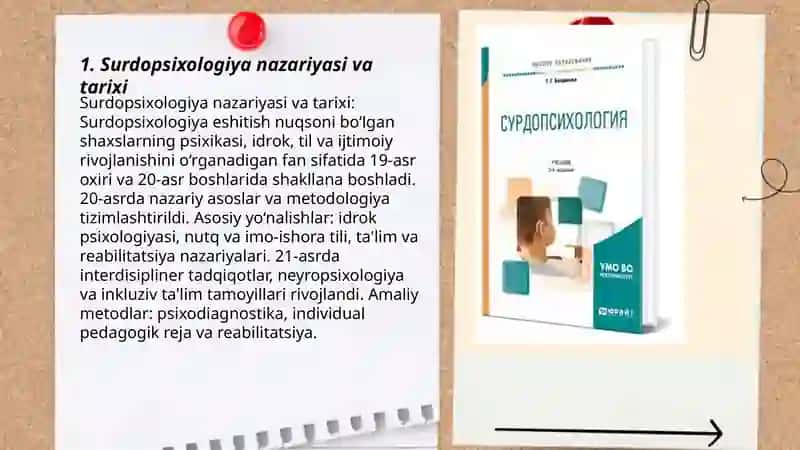 Surdopsixologiya 3
