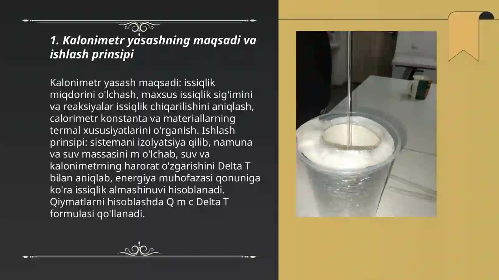 Kalonimetr yasash 3