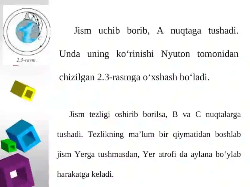 10-sinf fizika darsligi 3