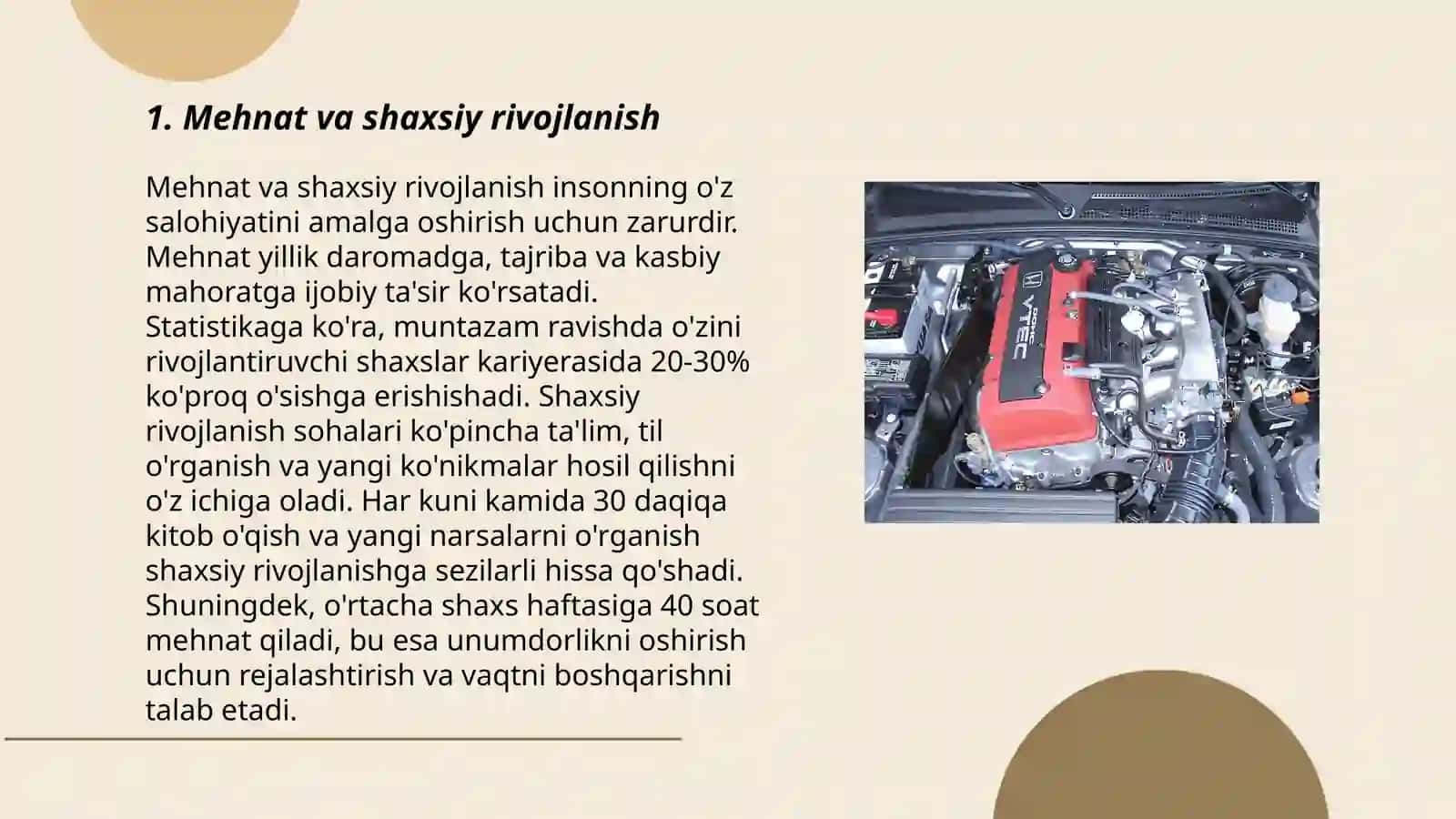 Oilada milliy tarbiya asoslari 3
