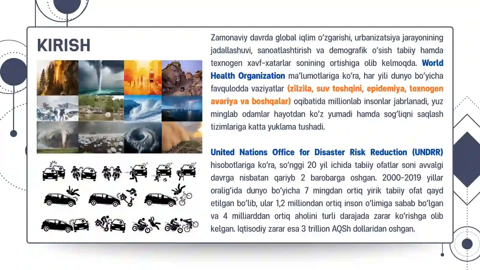 FUQARO MUHOFAZASI TIBBIYOT XIZMATI, VAZIFASI, TASHKILIY TAMOYILLAR 3