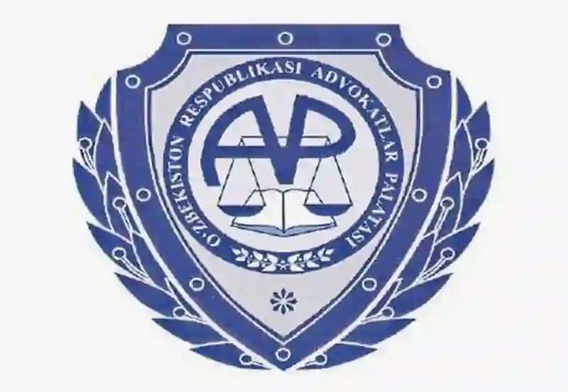 ADVOKATLIK FIRMASINING HUQUQIY MAQOMI 3