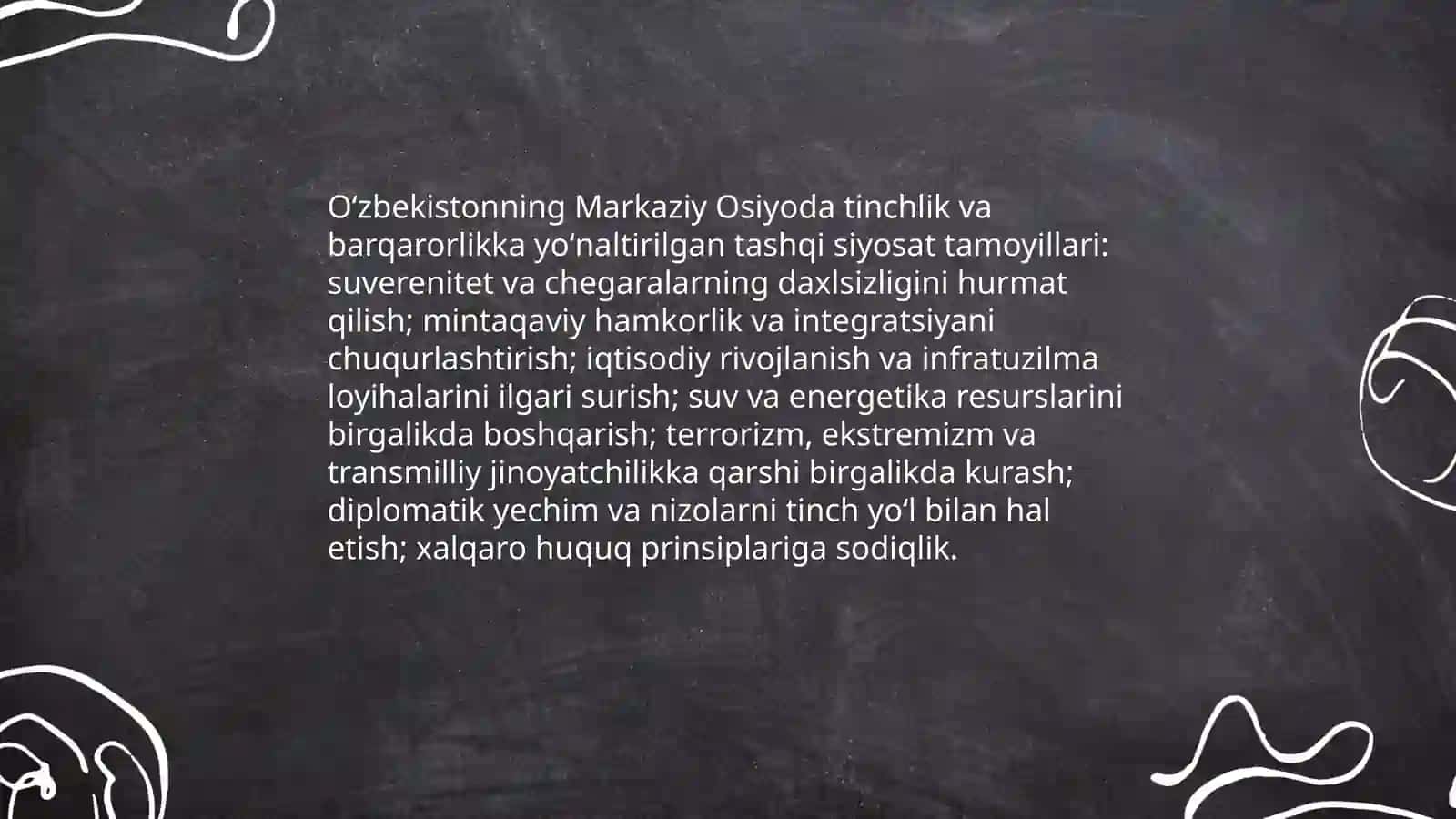 Toʻlanova Nilufar 3
