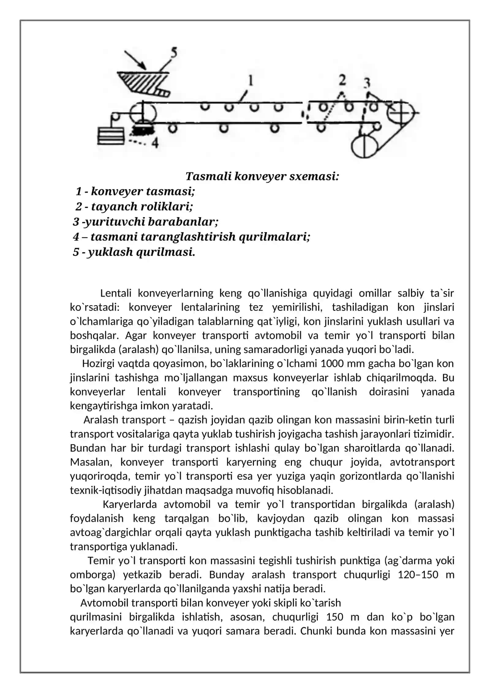 LENTALI KONVEYERLAR 3