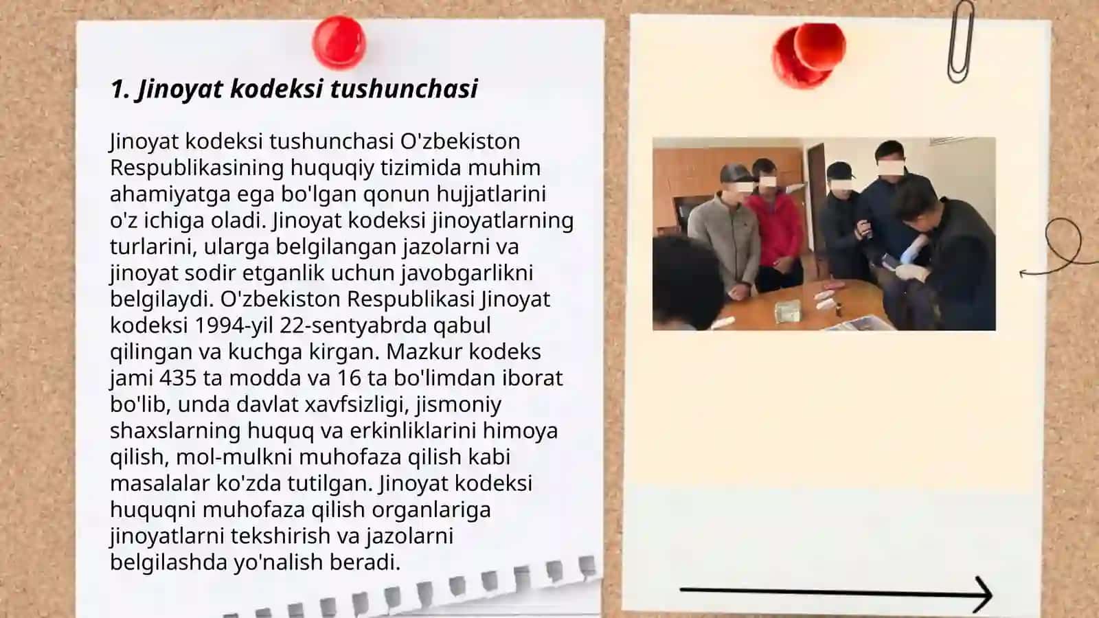 Jinoyat kodeksining 37-38-moddalarining tahlili 3