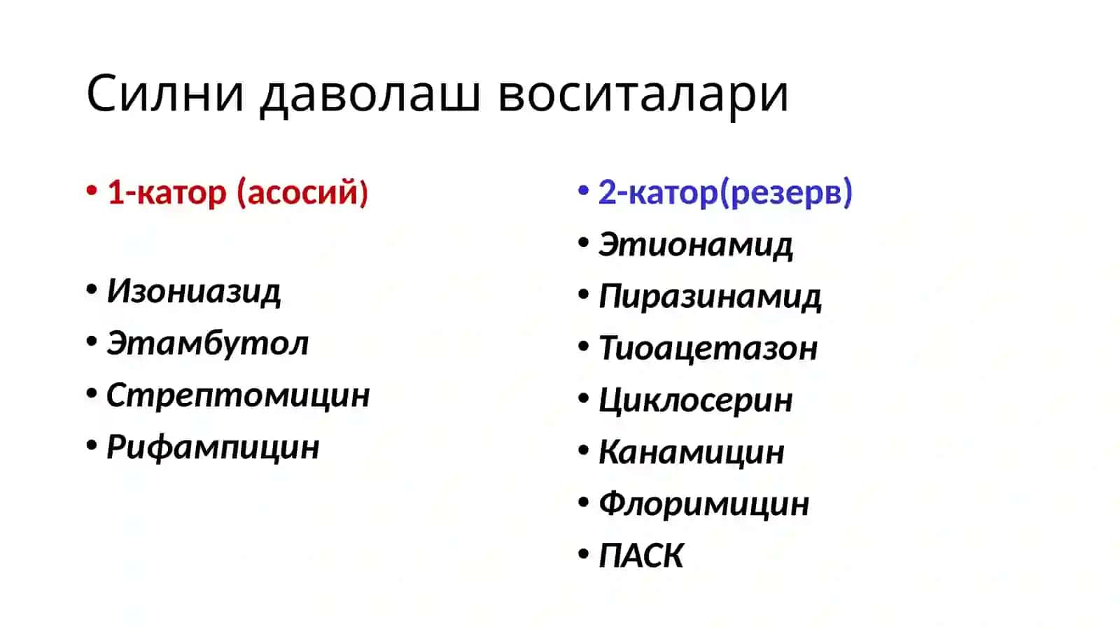Силкасаллигинидаволаш 3