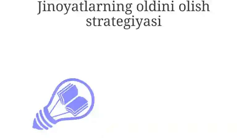 Mahalla yettiligi 3