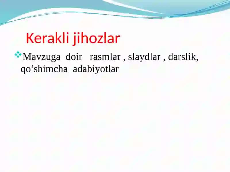 Hayvonlarning nafas olish organlari evolutsiyasi 3
