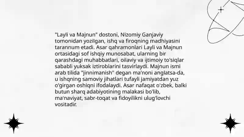 Lison ut-tayr 3