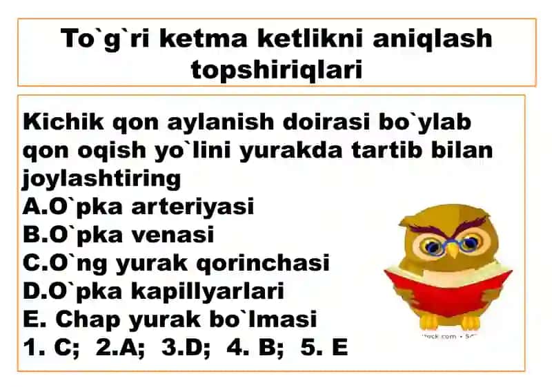 Tibbiyot fanining rivojlanish tarixi 3