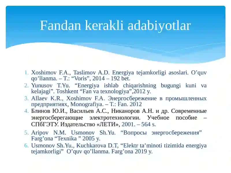 Energiyatejamkorligiasoslari 3