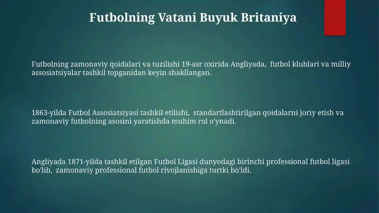 Buyukbritaniyafutbolvatani 3
