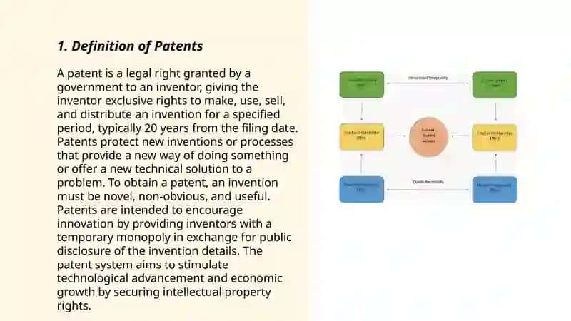 Patent-teacher relationship 3