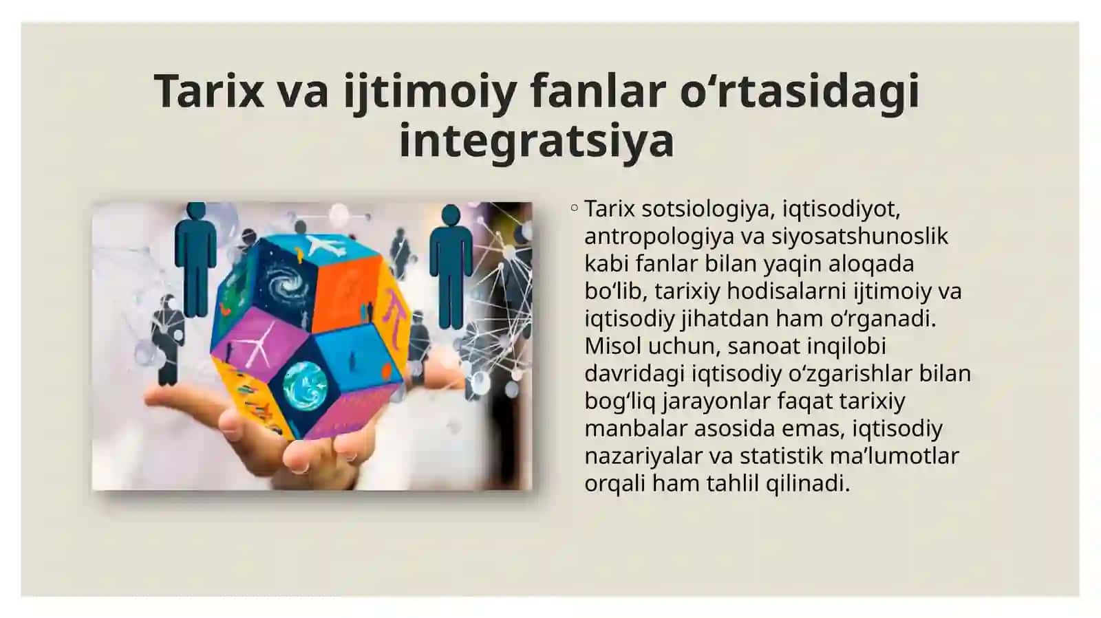 Tarix fanining nazariy asoslari 3