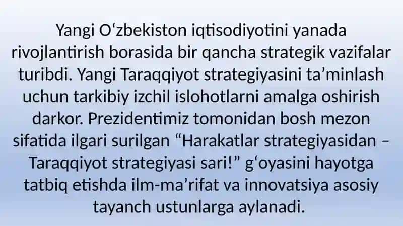 Jahonda moliya sektorini raqamlashtirish samaradorligi 3