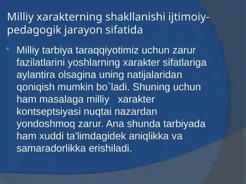 Mahalalar–ijtimoiy o'z-o'zini boshqarish organlari 3