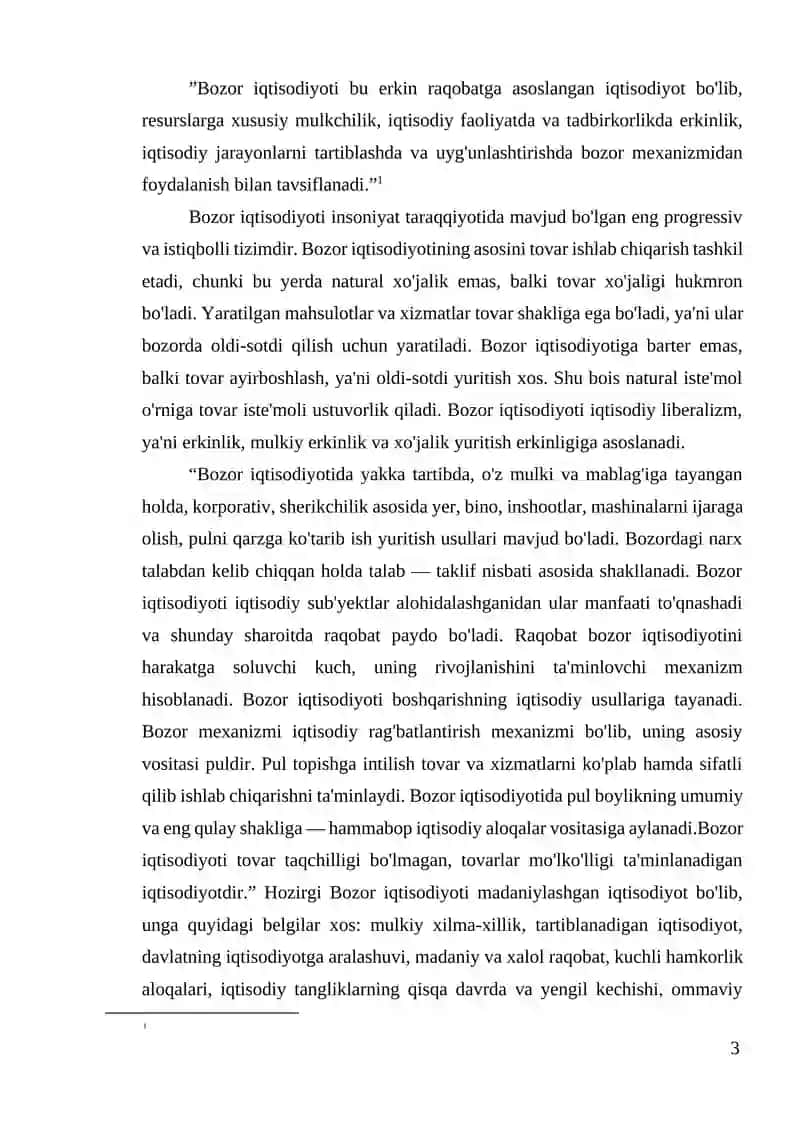 Iqtisodiyotni tartibga solishda davlatning ròli 3