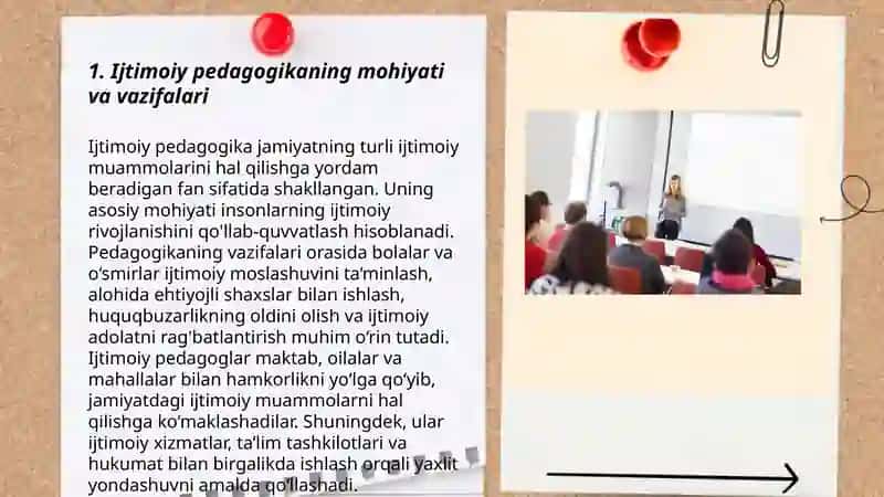 Ijtimoiy pedagogik ish 3