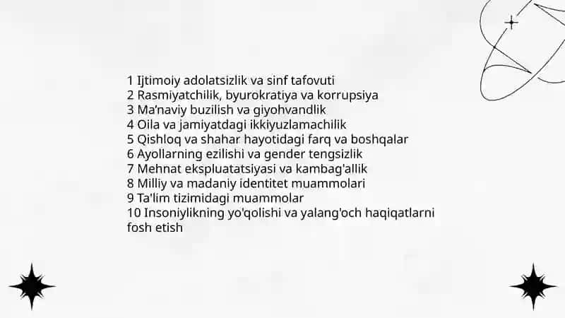 Sin Chxexo.Fosh qiluvchi nasr 3