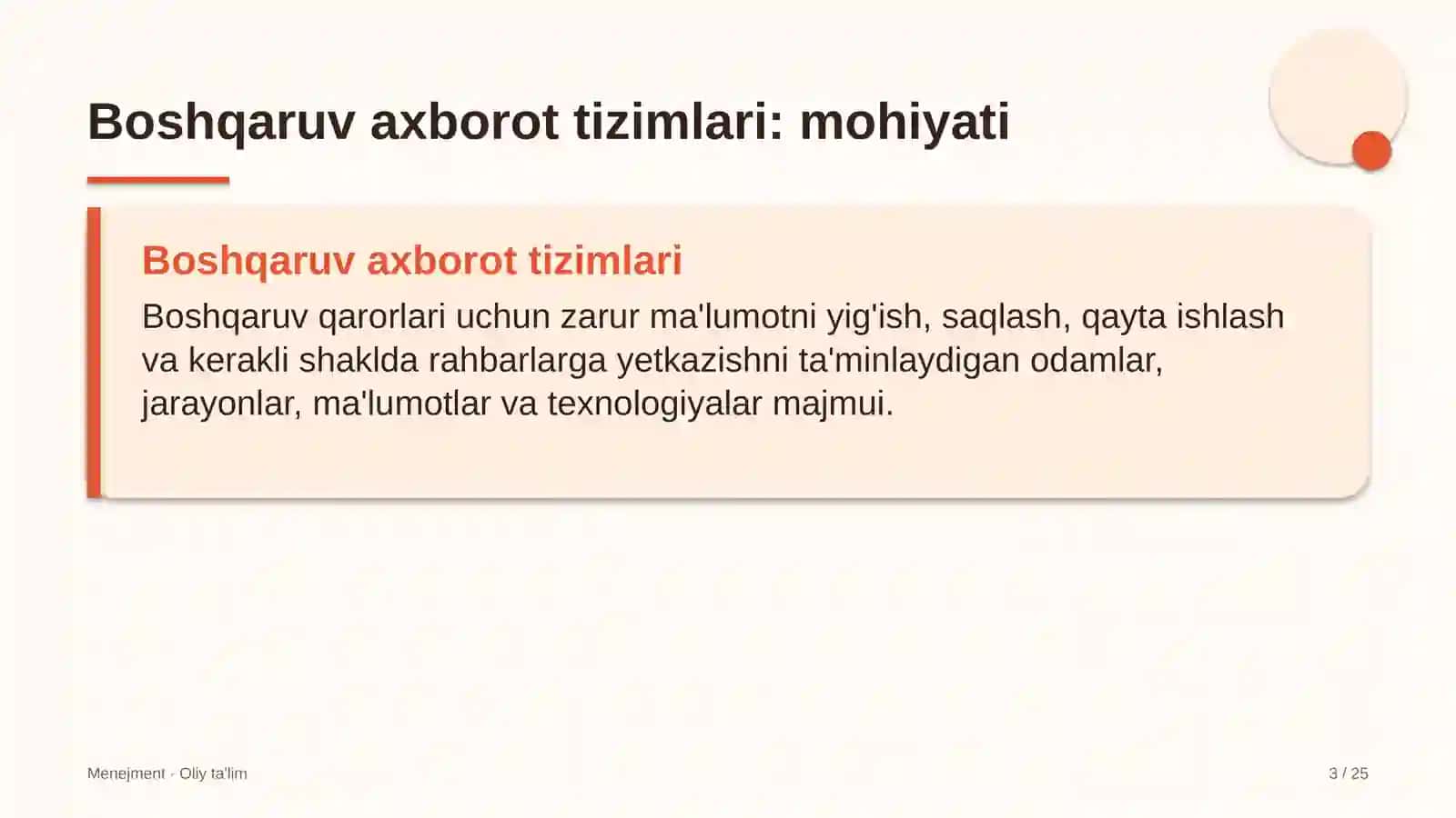 yuqumli kasalliklar shifoxonalarida boshqaruv axborot tizimlari 9733 3