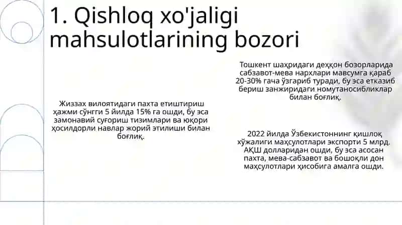 Poliz ekinlari 3