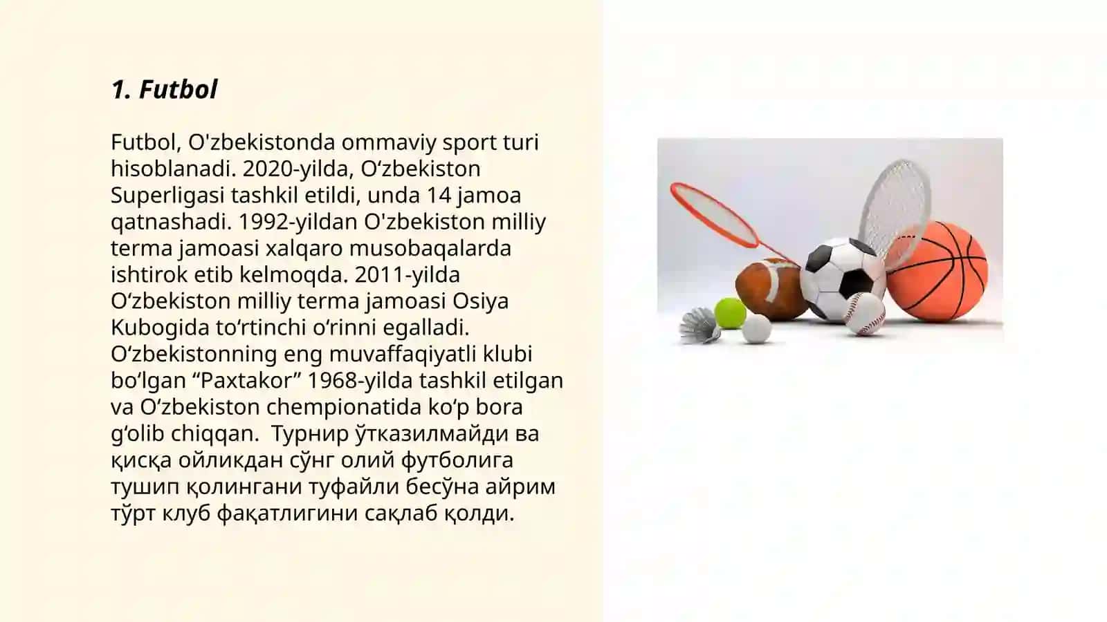 Futbol 3