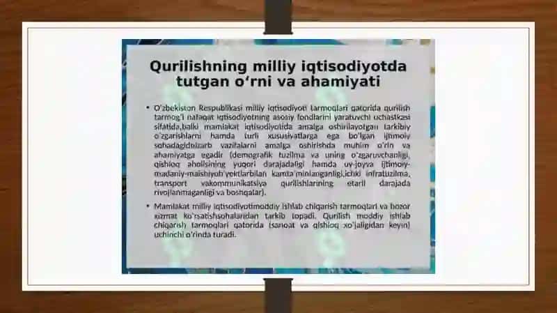 IQTSODYOTNINGMUHIMTARMOGI 3