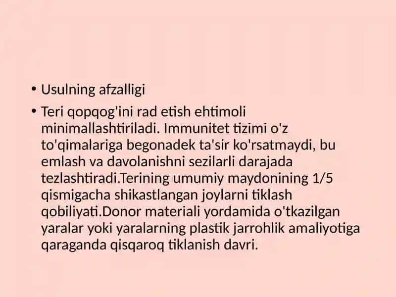 Autodermoplastika 3