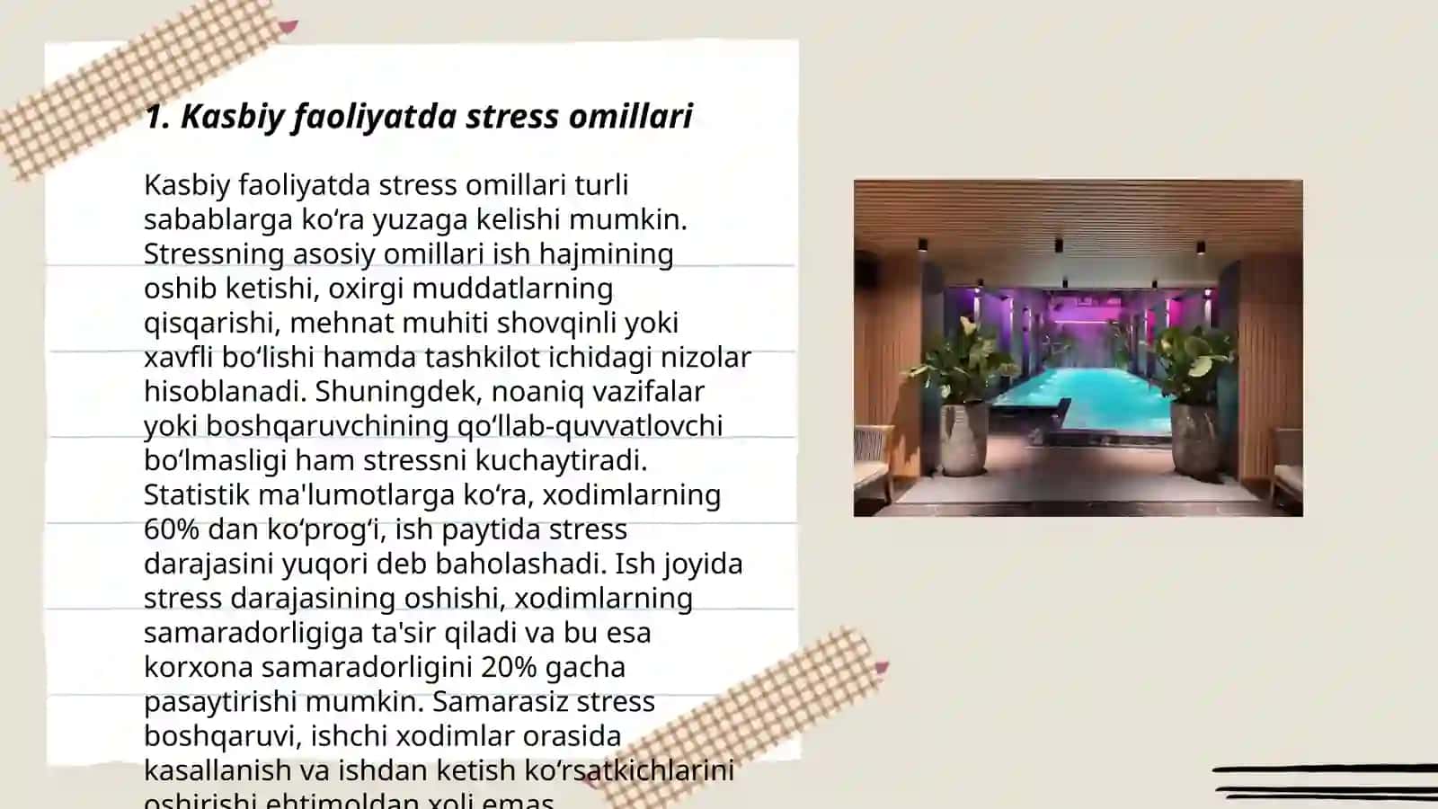 Psixologlarning kasbiy soʻnish sindromi 3